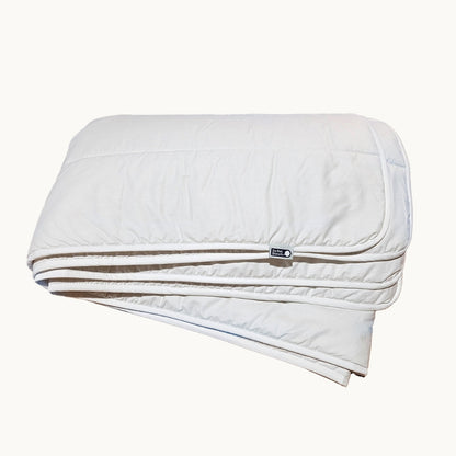 Wisewool™ Duvets