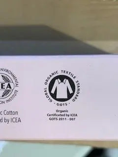 Heavy Flow Tampons Bundle - 6 Month Supply