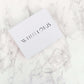 Clear Quartz Gua Sha-6