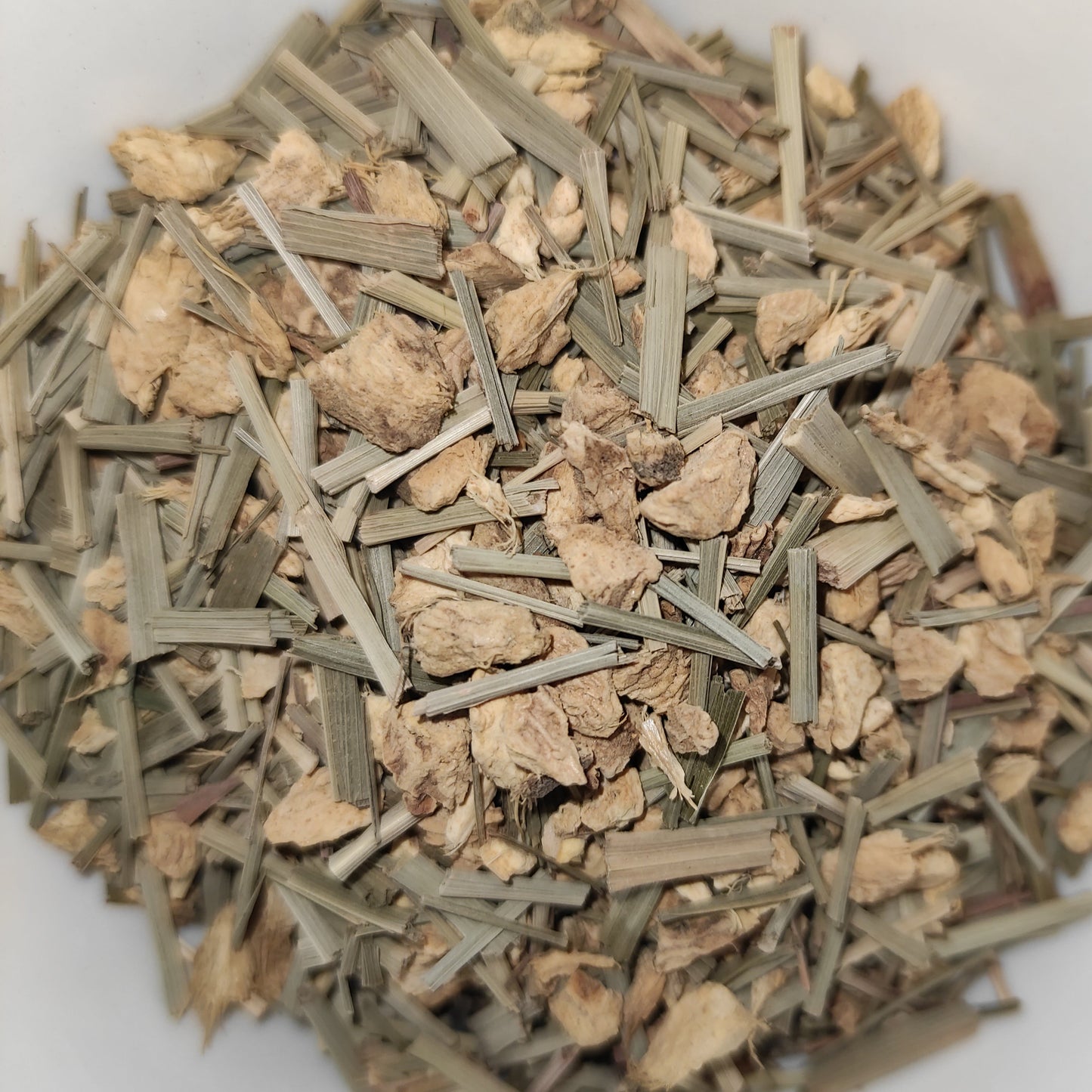 herbs an spices for flavouring