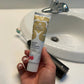 Manuka Honey & Propolis Toothpaste