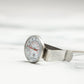 Stainless Steel Food-Grade Thermometer-4