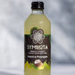 Organic Coconut Water Kefir |Probiotic + Electrolyte Drink-1