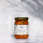 Raw Vegan Korean Kimchi – Naturally Fermented and Probiotic-Rich-0