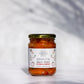 Fermented Chilero Relish-0