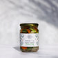 Pickled Veg - Naturally Fermented-0