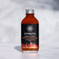 Not as Hot Sauce-Naturally Fermented (Medium Heat) 100ml-0