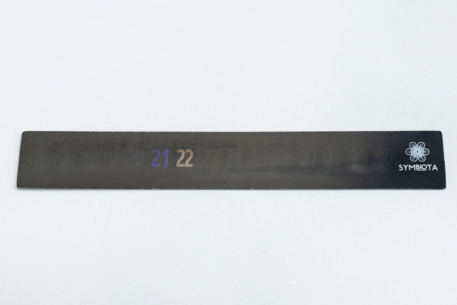 Temperature Thermometer Sticker-0