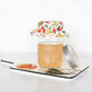 Jun Kombucha Kit (using organically grown Jun SCOBY)