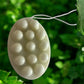 Kawakawa Oat Milk Soap (Lavender, Hemp & Calendula)