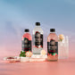 Pre + Probiotic Kefir Soda Sample Pack-0