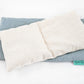 Weighted Eye Pillow