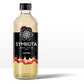 Probiotic Water Kefir Soda x 12 - Lychee 300ml-2