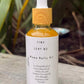 Mama Belly Oil – Pregnancy-Safe Nourishing Face + Body Oil