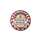 Manuka Magic