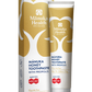 Manuka Honey & Propolis Toothpaste