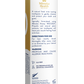 Manuka Honey & Propolis Toothpaste