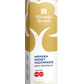 Manuka Honey & Propolis Toothpaste