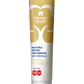 Manuka Honey & Propolis Toothpaste