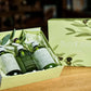 OOSC Gift Series: Body Care Pack-1