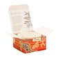Olive Oil Soap ,Indigenous Series, Quandong Soap 100g-1