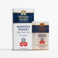 Original Manuka Honey On-The-Go MGO115+ Snap Pack