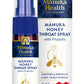 Mānuka Honey & Propolis Throat Spray