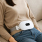Period Pain Relief Heat Belt - Period Pain Relief On The Go