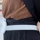 Period Pain Relief Heat Belt - Period Pain Relief On The Go