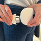 Period Pain Relief Heat Belt - Period Pain Relief On The Go