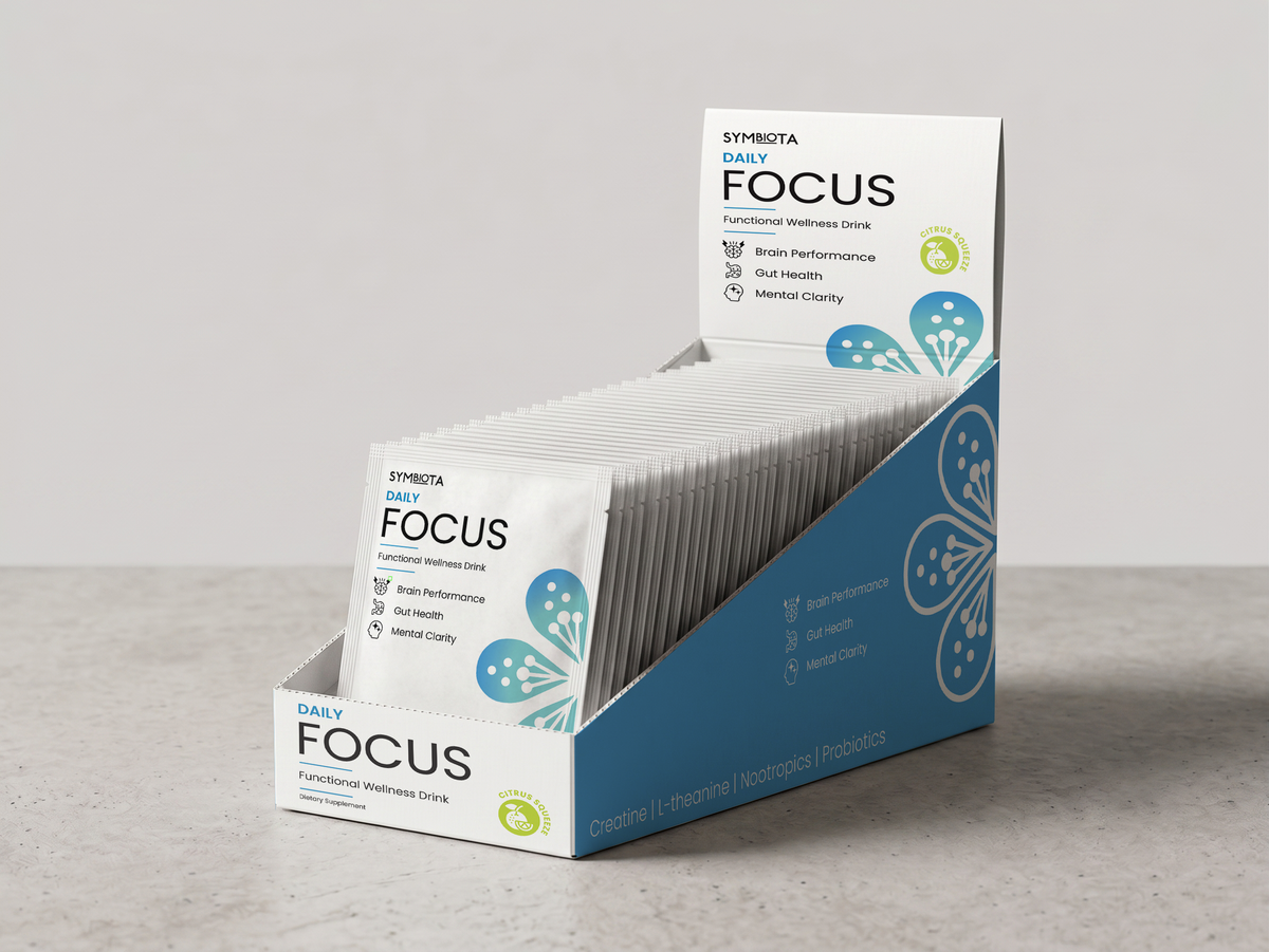 Daily FOCUS Citrus Squeeze-2