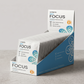 Daily FOCUS Tropical Breeze-2