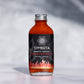 Smoked Hot Sauce- Naturally Fermented 100ml-0