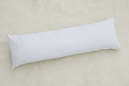 Wisewool™ Body Pillows