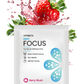 Daily FOCUS Berry Blush-0