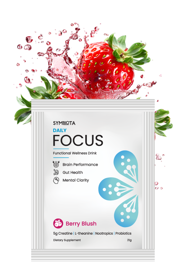 Daily FOCUS Berry Blush-0