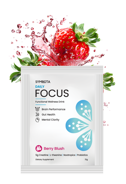 Daily FOCUS Berry Blush-0
