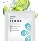 Daily FOCUS Citrus Squeeze-0