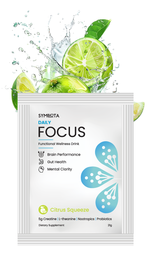Daily FOCUS Citrus Squeeze-0