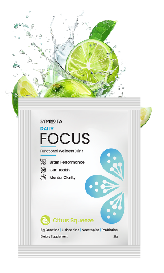 Daily FOCUS Citrus Squeeze-0