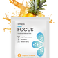 Daily FOCUS Tropical Breeze-0