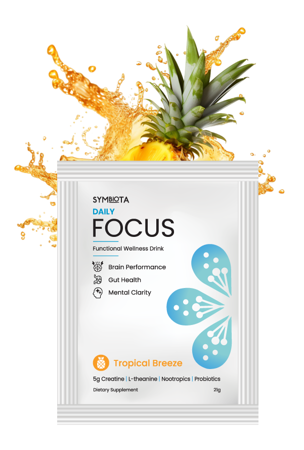 Daily FOCUS Tropical Breeze-0