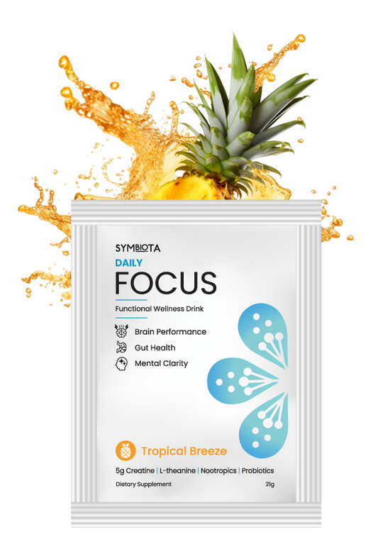Daily FOCUS Tropical Breeze-0