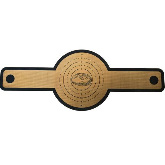 Silicone Sourdough Sling-0