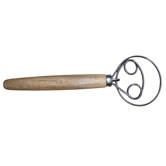 Sourdough Dough Whisk-0