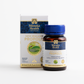 BIO100 Propolis Capsules