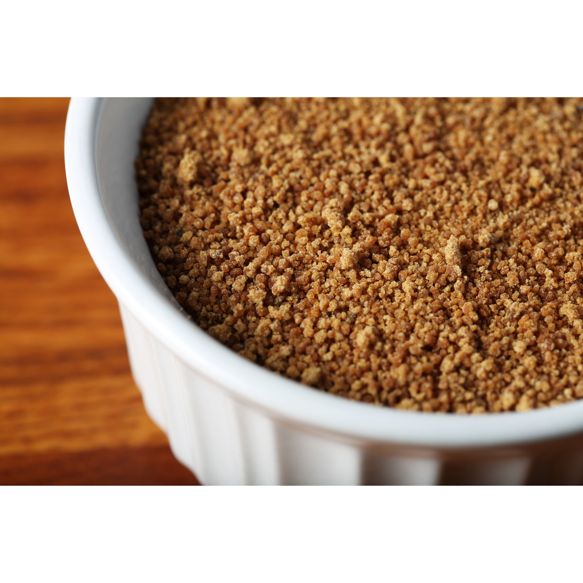 Organic Coconut Sugar- 1kg-0