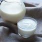 Caspian Sea/ Matsoni Yogurt Starter Culture