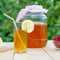 Jun Kombucha Kit (using organically grown Jun SCOBY)
