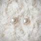 Ella Freshwater Pearl Studs